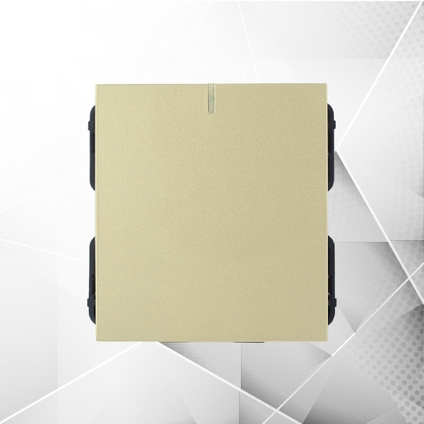 hat-cong-tac-don-1-chieu-edenki-luxury-el-101