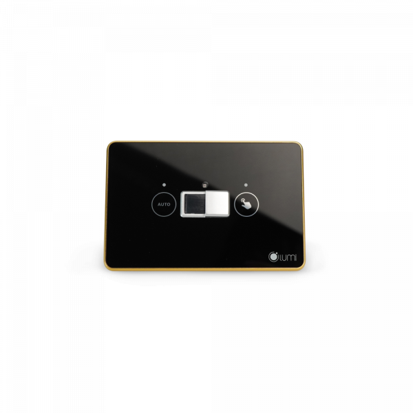 cong-tac-cau-thang-thong-minh-tich-hop-cam-bien-2-trong-1-smart-home-lumi