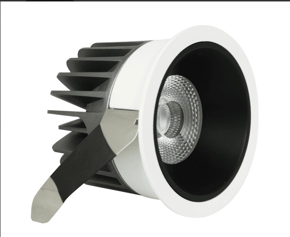 den-led-spotlight-thong-minh-am-tran-smart-home-lumi