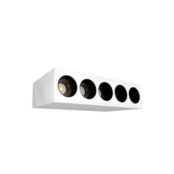 den-linear-spotlight-gan-noi-10w-smart-home-lumi