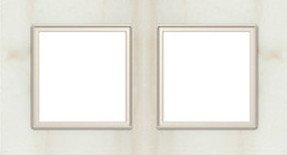 vien-mat-da-doi-80726-2c