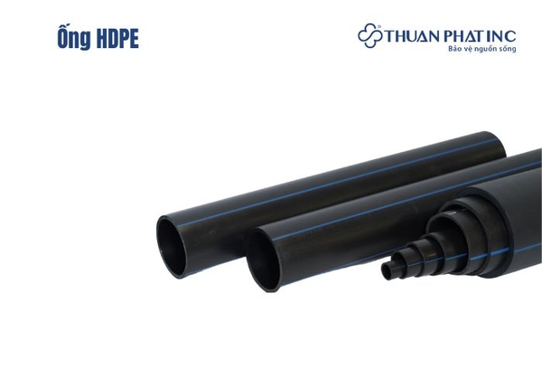 ong-nhua-hdpe-thuan-phat-hdpe-pe-80-hdpe-pe-100