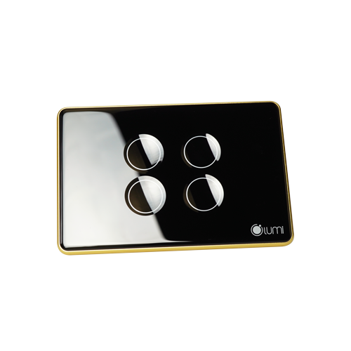 cong-tac-cam-ung-thong-minh-kinh-lom-smart-home-lumi