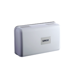 bo-chuong-cua-voi-2-am-thanh-45002-45002-73-74