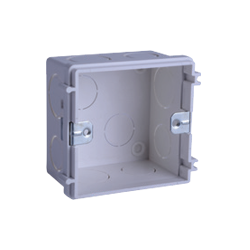 de-am-vuong-don-loai-76-dung-cho-e3-50-e6-i7-v8-sed1a076
