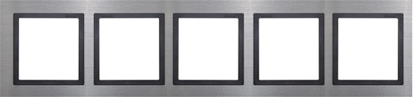 san-pham-vien-nam-mat-kim-loai-ma-80852-42