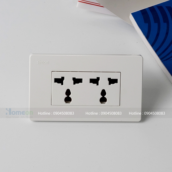 bo-o-cam-doi-3-chau-da-nang-size-xl-mat-3-mau-trang
