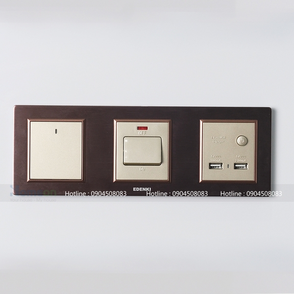 bo-ct-don-1-chieu-ct20a-o-cam-doi-usb-vien-mat-kinh-mau-den