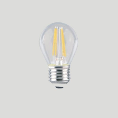 bong-led-a60-e14-6w-fila-opple