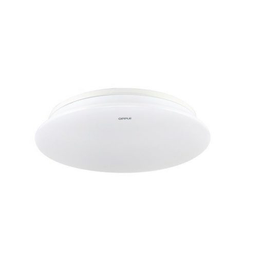 den-led-op-tran-hc350-white-opple