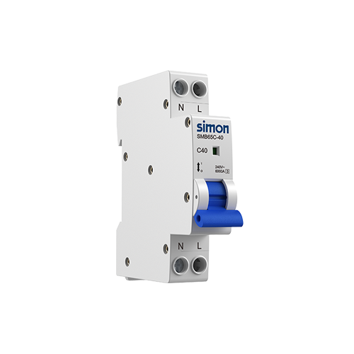 aptomat-tep-6000a-1p-smb65c-63c40