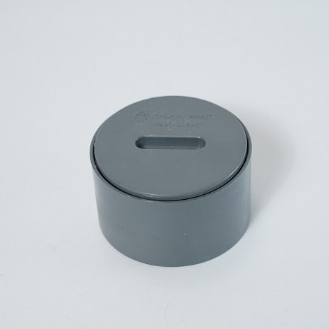 bit-xa-thong-tac-u-pvc