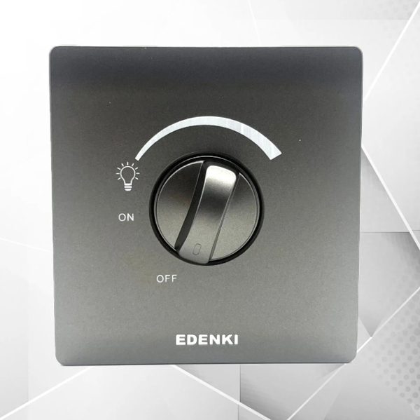 bo-cong-tac-dimmer-630w-mau-xam-ee-d630-gr
