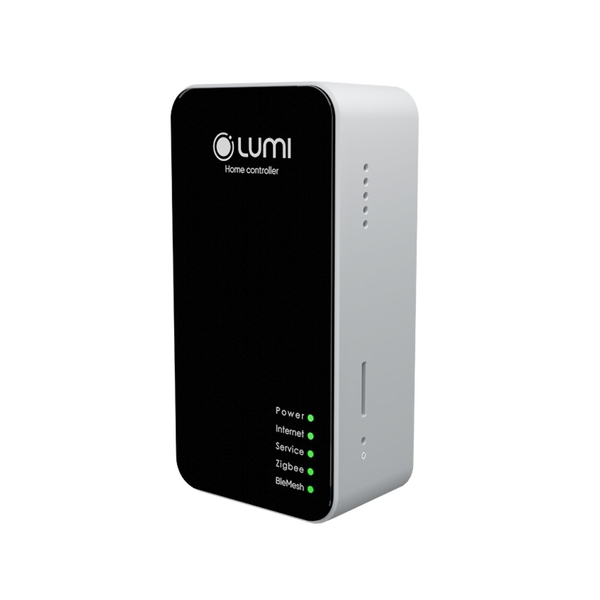bo-dieu-khien-trung-tam-hc-ho-tro-lumi-smart-lighting