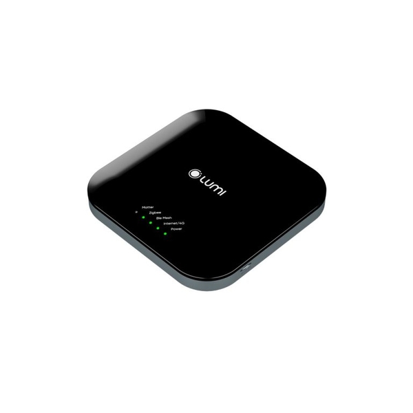 bo-dieu-khien-trung-tam-premium-smart-home-lumi