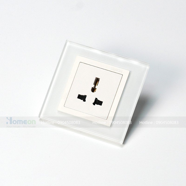 bo-o-cam-3-chau-da-nang-vien-mat-kinh