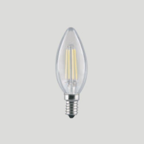 bong-led-c35-e14-2w-fila-opple