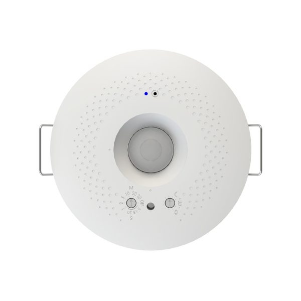 cam-bien-hien-dien-smart-home-lumi