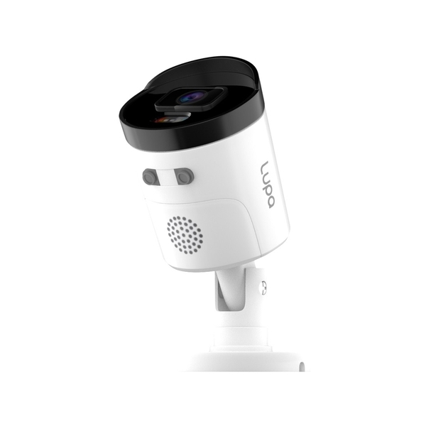camera-canh-bao-lupa-bullet-smart-home-lumi