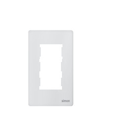 mat-3-lo-sire-s-lap-doc