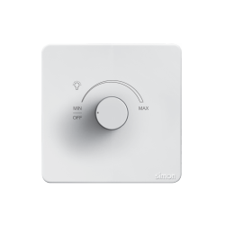 bo-chiet-ap-den-57e101