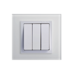 nut-nhan-ba-80371f-series-v8-simon
