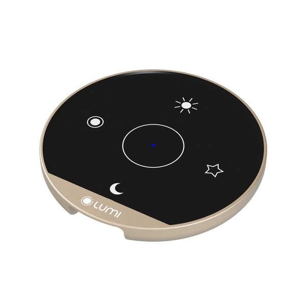 cong-tac-canh-ble-mesh-smart-home-lumi