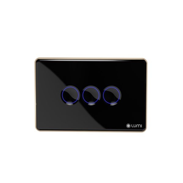 cong-tac-dieu-khien-rem-don-smart-home-lumi