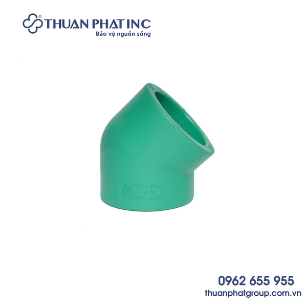 chech-ppr-cut-45-do-ppr