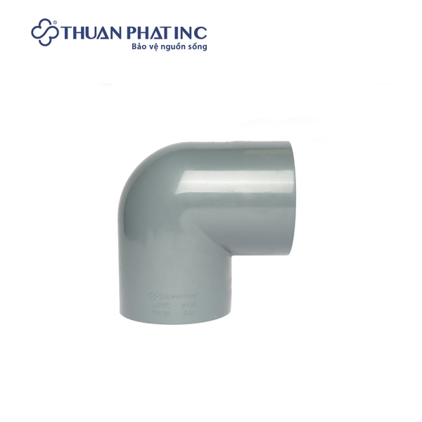 cut-90-do-u-pvc