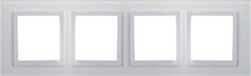 san-pham-vien-bon-mat-nhua-ma-80840