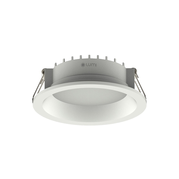 den-downlight-12w-smart-home-lumi