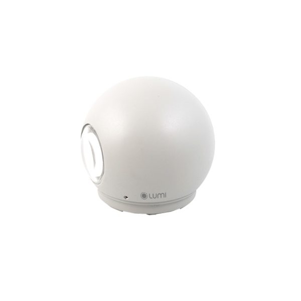 den-gan-tuong-ngoai-troi-hinh-cau-2-3w-smart-home-lumi