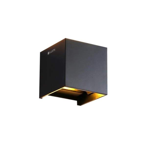 den-gan-tuong-ngoai-troi-hinh-vuong-2-6w-smart-home-lumi
