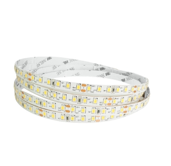 den-led-day-thong-minh-1-mau-3000k-hoac-4000k-smart-home-lumi