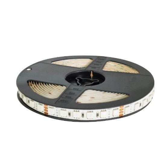 den-led-day-thong-minh-rgb-16-trieu-mau-smart-home-lumi