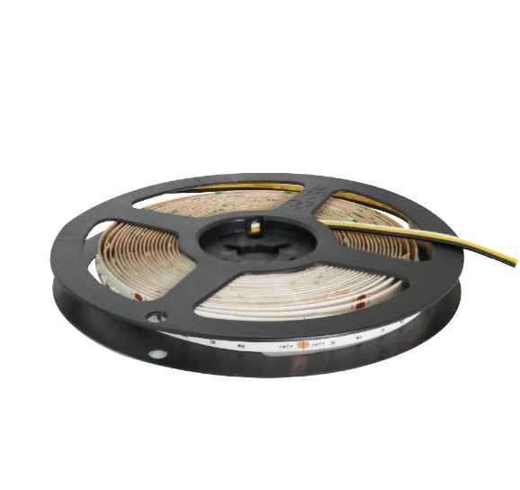 den-led-day-thong-minh-tunable-white-ww-smart-home-lumi