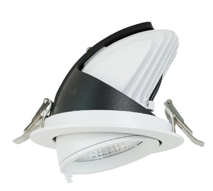 den-led-spotlight-thong-minh-am-tran-xoay-goc-smart-home-lumi