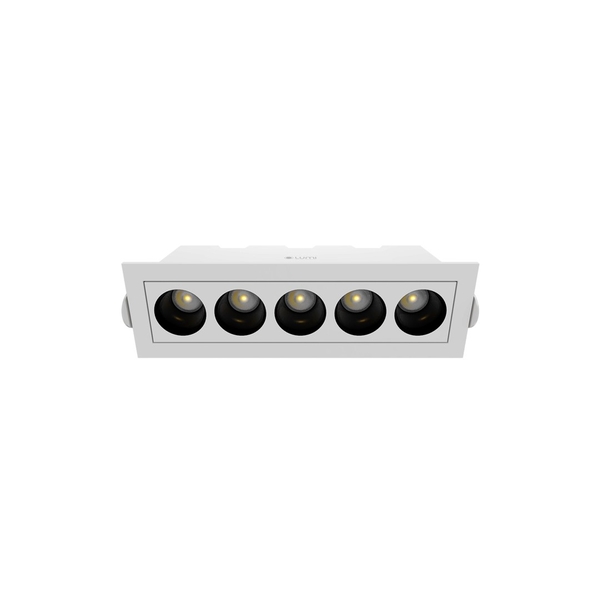 den-linear-spotlight-am-tran-10w-smart-home-lumi