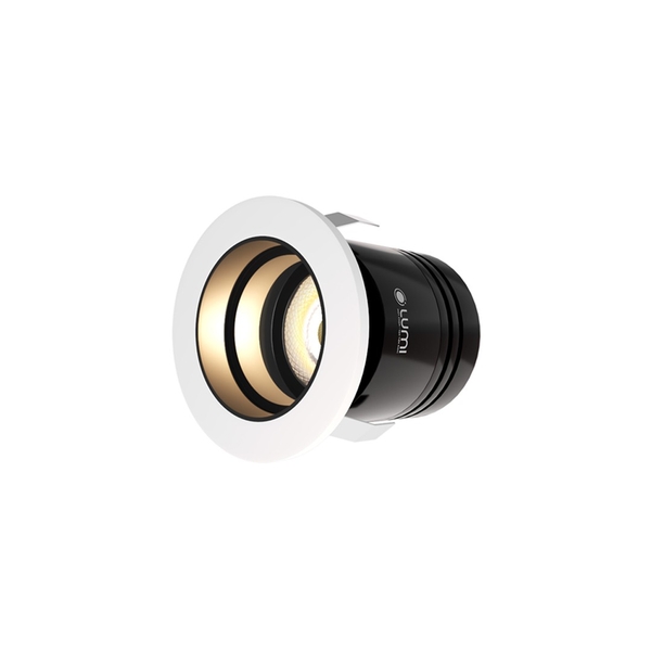 den-mini-spotlight-am-tran-7w-40-do-chinh-huong-smart-home-lumi