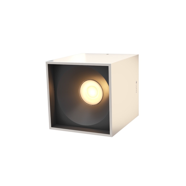 den-spotlight-vuong-10w-op-noi-36-do-smart-home-lumi