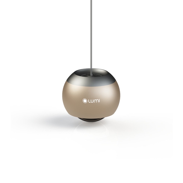den-led-thong-minh-den-tha-smart-home-lumi-10w