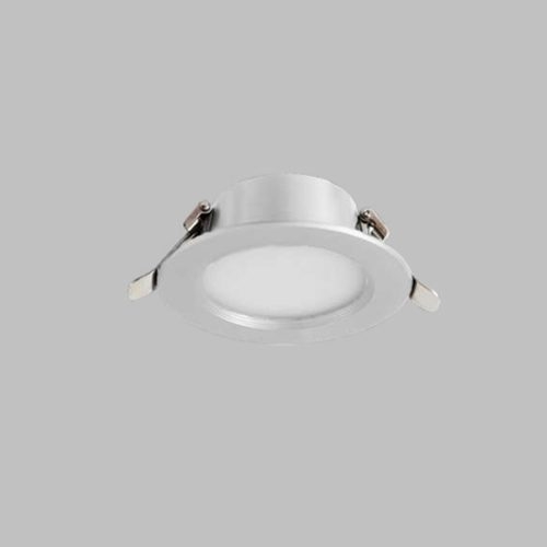 den-led-downlight-rc-us-pro-r100-9w-wh-bk-gy-opple