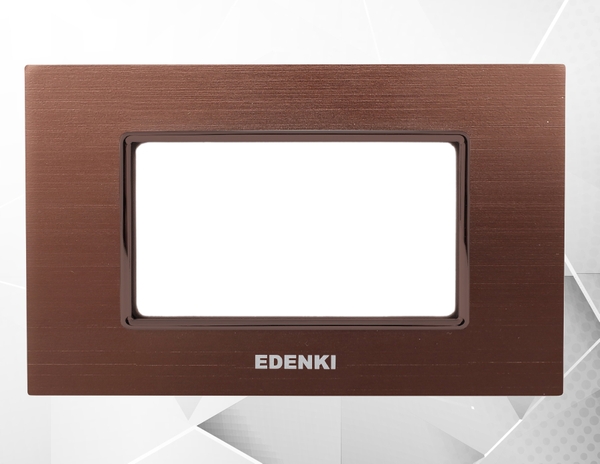 mat-nhom-nguyen-khoi-mau-nau-do-edenki-deluxe-ed-ab