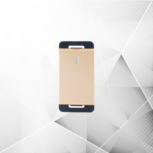 hat-cong-tac-trung-gian-phim-nho-ed-301s