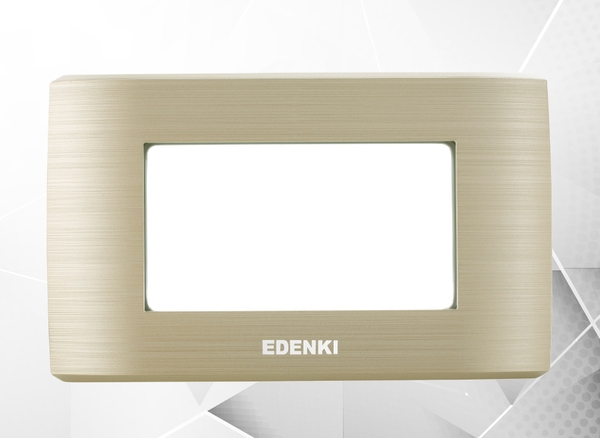 mat-nhua-xuoc-mau-vang-edenki-deluxe-ed-bpg