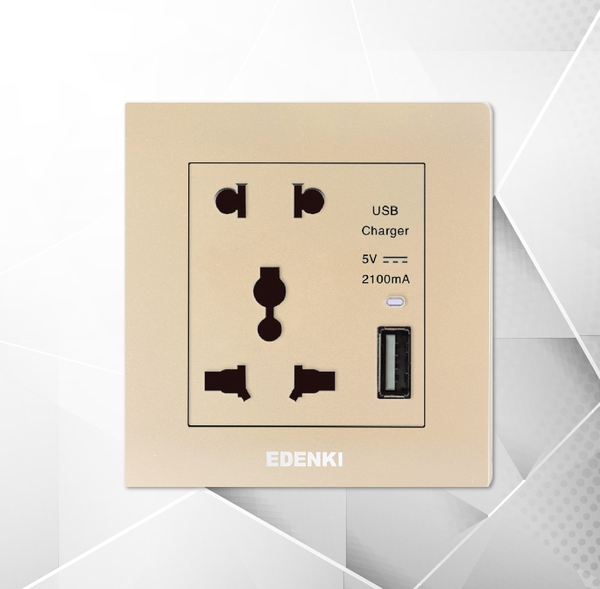 bo-o-cam-doi-kem-usb-mau-vang-ee-005u-g