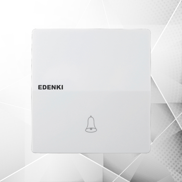 bo-cong-tac-chuong-cua-ee-d01