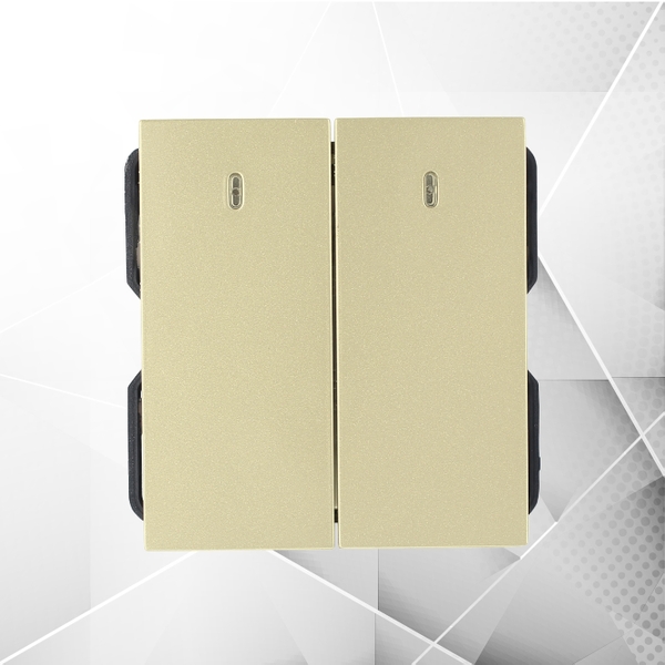 hat-cong-tac-doi-1-chieu-co-den-led-edenki-luxury-el-102l