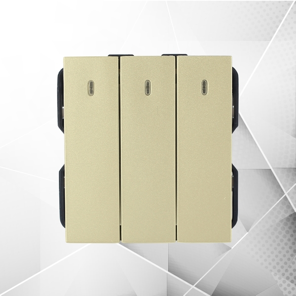 hat-cong-tac-ba-1-chieu-co-den-led-edenki-luxury-el-103l